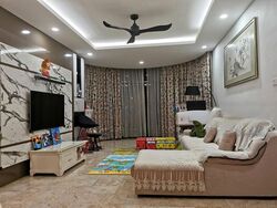 Parc Oasis (D22), Condominium #468845411